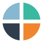 Lakewood Methodist Church, Houston, Texas Logo