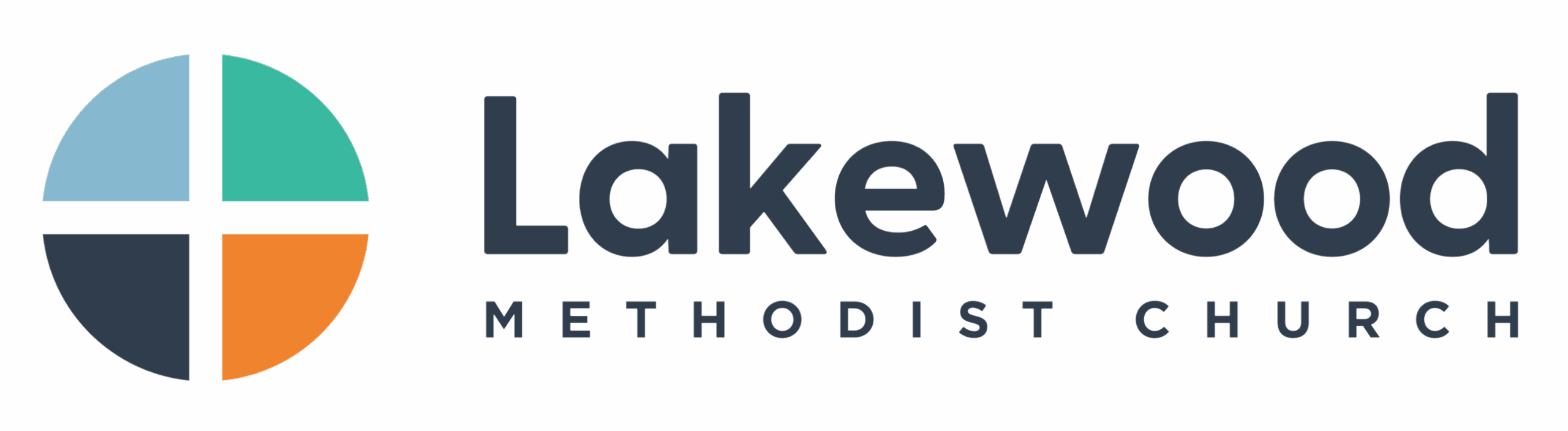 Lakewood Methodist Church