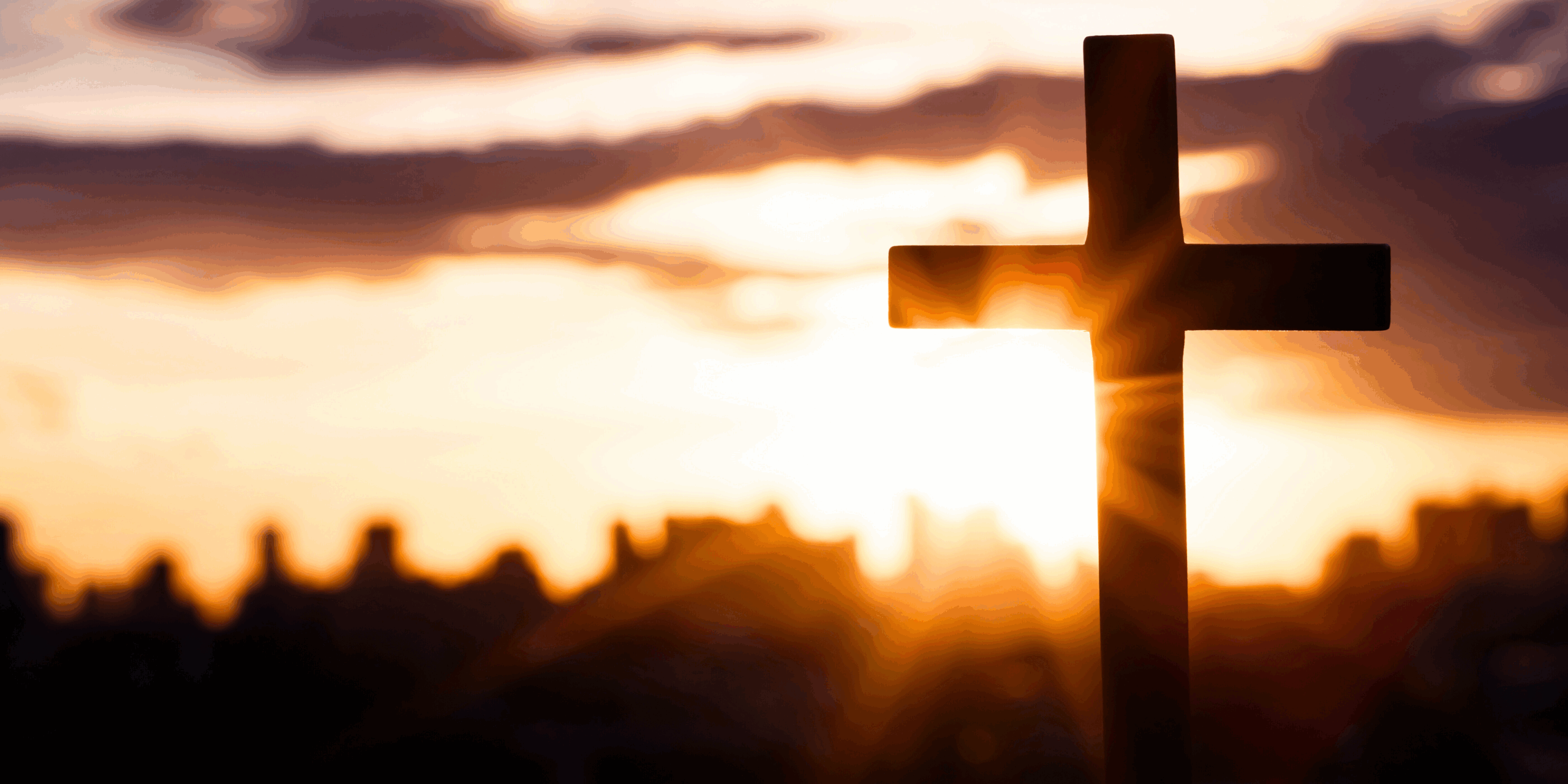 Living a Christ-Centered Life