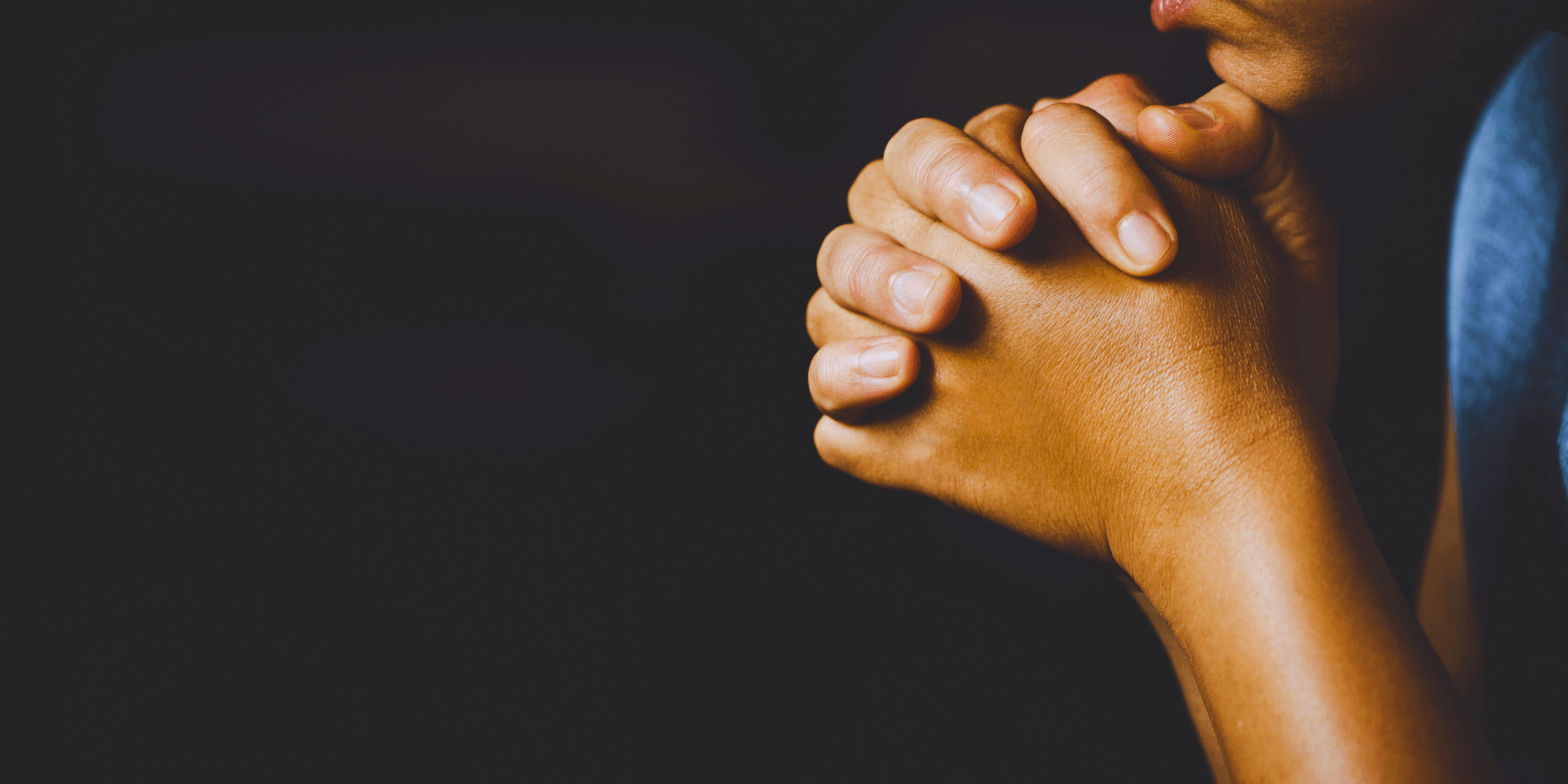 Unleashing God’s Power