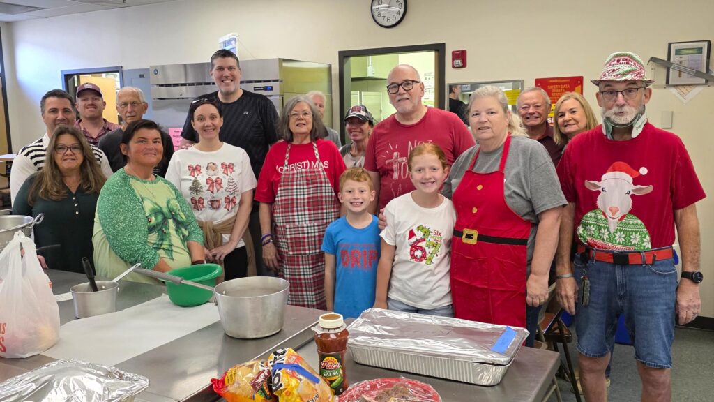 food-pantry-clothing-closet_20251225_090135