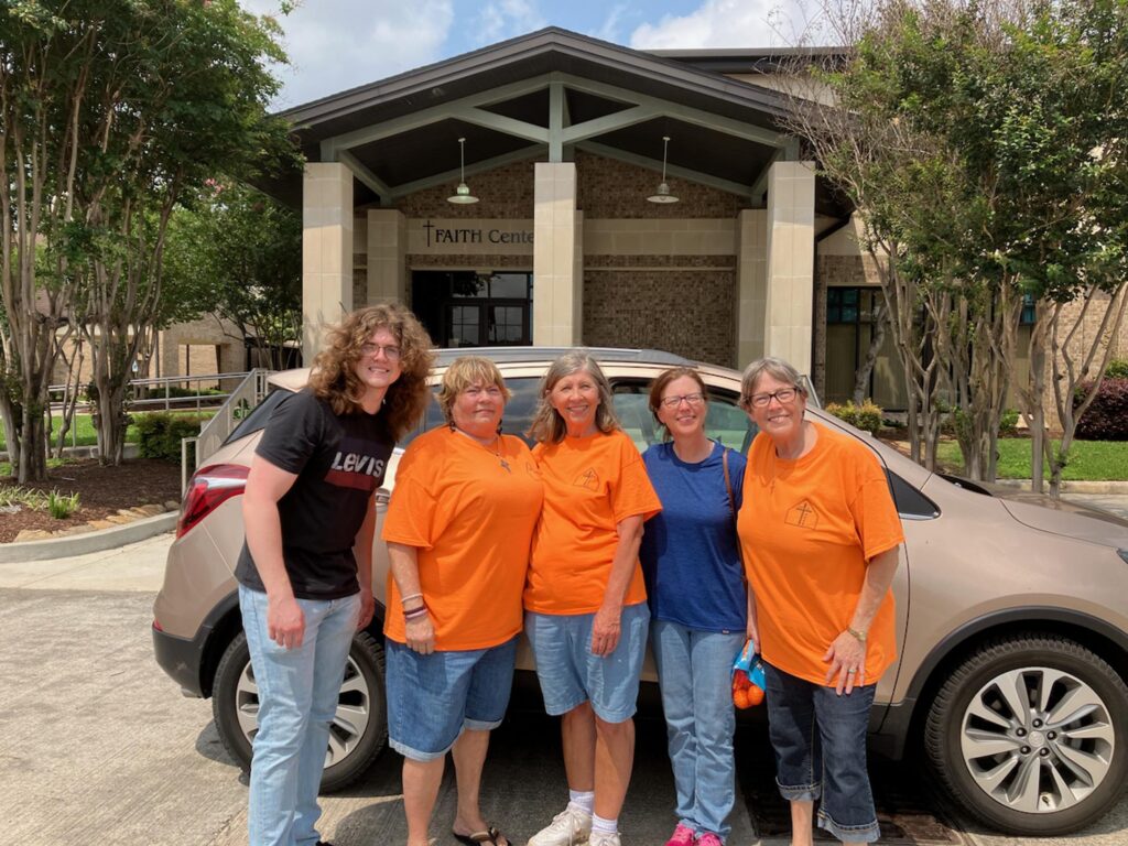 food-pantry-clothing-closet_IMG_20240523_135355